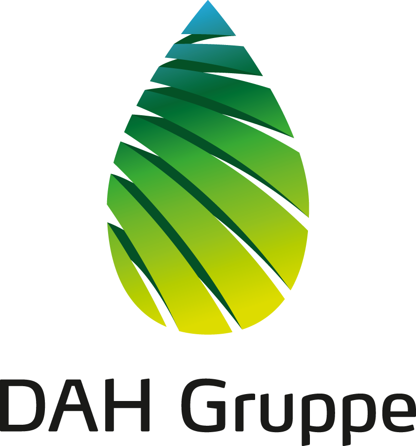 DAH Gruppe